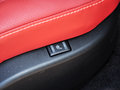 日产GT-R 2014款 GT-R 3.8T DCT Premium Edition 棕红内饰图片