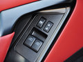 日產(chǎn)GT-R 2014款 GT-R 3.8T DCT Premium Edition 棕紅內(nèi)飾圖片