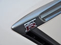 日产GT-R 2014款 GT-R 3.8T DCT Premium Edition 棕红内饰图片