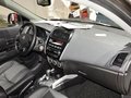 雪铁龙C4 Aircross 图片