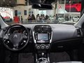 雪鐵龍C4 Aircross 圖片