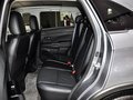 雪铁龙C4 Aircross 图片