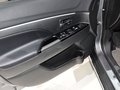 雪铁龙C4 Aircross 图片