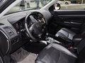 雪铁龙C4 Aircross 图片
