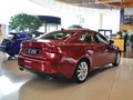雷克萨斯IS 2013款 IS250 2.5L AT 尊贵版图片