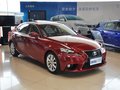 雷克萨斯IS 2013款 IS250 2.5L AT 尊贵版图片