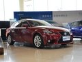 雷克萨斯IS 2013款 IS250 2.5L AT 尊贵版图片