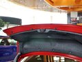 雷克萨斯IS 2013款 IS250 2.5L AT 尊贵版图片