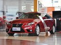 雷克萨斯IS 2013款 IS250 2.5L AT 尊贵版图片