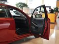 雷克萨斯IS 2013款 IS250 2.5L AT 尊贵版图片