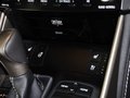 雷克萨斯IS 2013款 IS250 2.5L AT 尊贵版图片