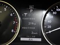 雷克萨斯IS 2013款 IS250 2.5L AT 尊贵版图片