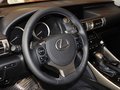雷克萨斯IS 2013款 IS250 2.5L AT 尊贵版图片