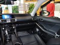 雷克萨斯IS 2013款 IS250 2.5L AT 尊贵版图片