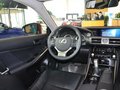 雷克萨斯IS 2013款 IS250 2.5L AT 尊贵版图片