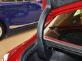 雷克萨斯IS 2013款 IS250 2.5L AT 尊贵版图片