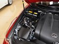 雷克萨斯IS 2013款 IS250 2.5L AT 尊贵版图片