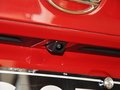 雷克萨斯IS 2013款 IS250 2.5L AT 尊贵版图片