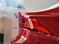 雷克萨斯IS 2013款 IS250 2.5L AT 尊贵版图片