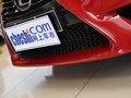 雷克薩斯IS 2013款 IS250 2.5L AT 尊貴版圖片
