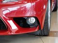 雷克薩斯IS 2013款 IS250 2.5L AT 尊貴版圖片