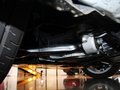 雷克薩斯IS 2013款 IS 250 2.5L AT F SPORT圖片