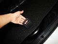 雷克萨斯IS 2013款 IS 250 2.5L AT F SPORT图片