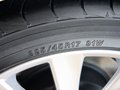 雷克萨斯IS 2013款 IS 250 2.5L AT F SPORT图片