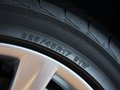 雷克萨斯IS 2013款 IS 250 2.5L AT F SPORT图片