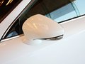 雷克萨斯IS 2013款 IS 250 2.5L AT F SPORT图片