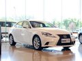 雷克萨斯IS 2013款 IS 250 2.5L AT F SPORT图片