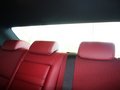 雷克萨斯IS 2013款 IS 250 2.5L AT F SPORT图片