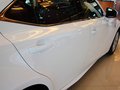 雷克薩斯IS 2013款 IS 250 2.5L AT F SPORT圖片
