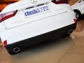 雷克萨斯IS 2013款 IS 250 2.5L AT F SPORT图片
