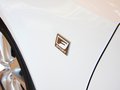 雷克萨斯IS 2013款 IS 250 2.5L AT F SPORT图片