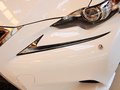 雷克萨斯IS 2013款 IS 250 2.5L AT F SPORT图片