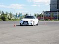 雷克萨斯IS 2.5L 自动 F SPORT 2013款图片