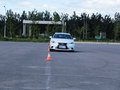 雷克萨斯IS 2.5L 自动 F SPORT 2013款图片
