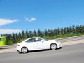 雷克萨斯IS 2.5L 自动 F SPORT 2013款图片