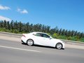 雷克萨斯IS 2.5L 自动 F SPORT 2013款图片