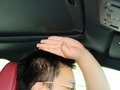 雷克萨斯IS 2.5L 自动 F SPORT 2013款图片