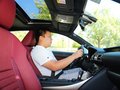 雷克萨斯IS 2.5L 自动 F SPORT 2013款图片