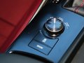 雷克萨斯IS 2.5L 自动 F SPORT 2013款图片