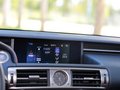 雷克萨斯IS 2.5L 自动 F SPORT 2013款图片