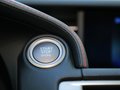 雷克萨斯IS 2.5L 自动 F SPORT 2013款图片