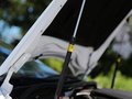 雷克萨斯IS 2.5L 自动 F SPORT 2013款图片