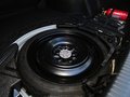 雷克萨斯IS 2.5L 自动 F SPORT 2013款图片