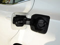 雷克萨斯IS 2013款 2.5L 自动 锋尚版图片