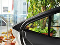 雷克萨斯IS 2013款 2.5L 自动 锋尚版图片