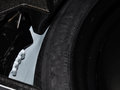 雷克萨斯IS 2013款 2.5L 自动 锋尚版图片